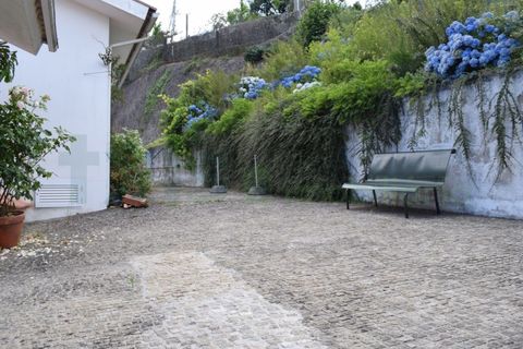 Farm i Moncao, Viana do Castelo, Moncao - € 600.000 | Ref: MNC0979QTA - foto 44