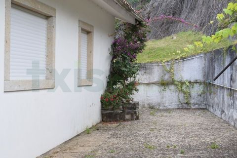Farm i Moncao, Viana do Castelo, Moncao - € 600.000 | Ref: MNC0979QTA - foto 46
