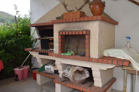 Farm i Moncao, Viana do Castelo, Moncao - € 600.000 | Ref: MNC0979QTA - foto 47
