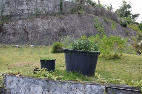 Farm i Moncao, Viana do Castelo, Moncao - € 600.000 | Ref: MNC0979QTA - foto 48