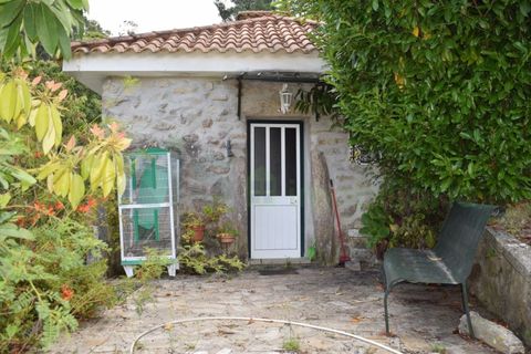 Farm i Moncao, Viana do Castelo, Moncao - € 600.000 | Ref: MNC0979QTA - foto 49