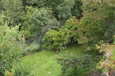 Farm i Moncao, Viana do Castelo, Moncao - € 600.000 | Ref: MNC0979QTA - foto 50