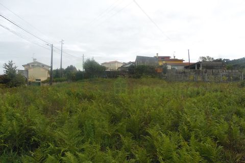 Helårsgrund i Valenca, Viana do Castelo, Valenca - € 37.500 | Ref: VLC0069T - foto 3