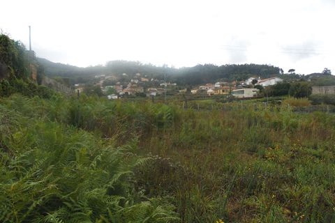 Helårsgrund i Valenca, Viana do Castelo, Valenca - € 37.500 | Ref: VLC0069T - foto 4