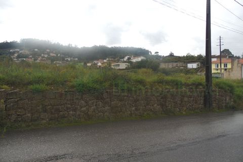 Helårsgrund i Valenca, Viana do Castelo, Valenca - € 37.500 | Ref: VLC0069T - foto 5
