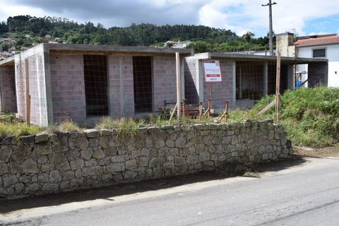 Helårsgrund i Valenca, Viana do Castelo, Valenca - € 37.500 | Ref: VLC0069T - foto 7