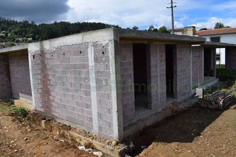 Helårsgrund i Valenca, Viana do Castelo, Valenca - € 37.500 | Ref: VLC0069T - foto 8