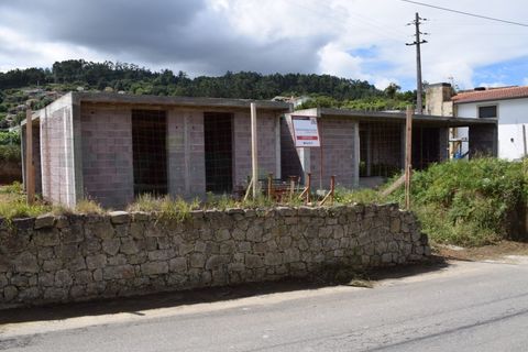 Helårsgrund i Valenca, Viana do Castelo, Valenca - € 37.500 | Ref: VLC0069T - foto 9
