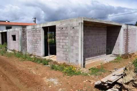 Helårsgrund i Valenca, Viana do Castelo, Valenca - € 37.500 | Ref: VLC0069T - foto 10