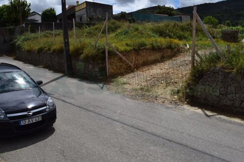 Helårsgrund i Valenca, Viana do Castelo, Valenca - € 37.500 | Ref: VLC0069T - foto 11