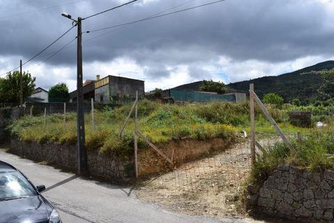 Helårsgrund i Valenca, Viana do Castelo, Valenca - € 37.500 | Ref: VLC0069T - foto 12