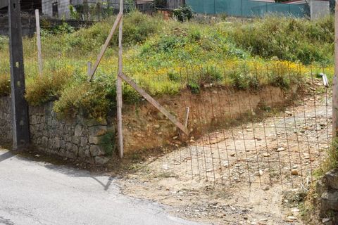 Helårsgrund i Valenca, Viana do Castelo, Valenca - € 37.500 | Ref: VLC0069T - foto 13
