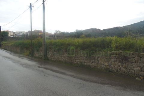 Helårsgrund i Valenca, Viana do Castelo, Valenca - € 37.500 | Ref: VLC0068T - foto 2