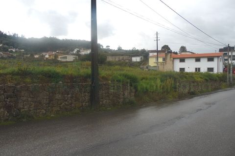 Helårsgrund i Valenca, Viana do Castelo, Valenca - € 37.500 | Ref: VLC0068T - foto 3