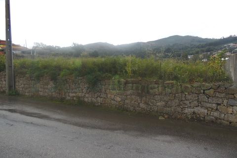Helårsgrund i Valenca, Viana do Castelo, Valenca - € 37.500 | Ref: VLC0068T - foto 4
