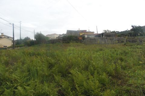 Helårsgrund i Valenca, Viana do Castelo, Valenca - € 37.500 | Ref: VLC0068T - foto 5