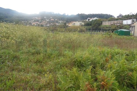 Helårsgrund i Valenca, Viana do Castelo, Valenca - € 37.500 | Ref: VLC0068T - foto 6