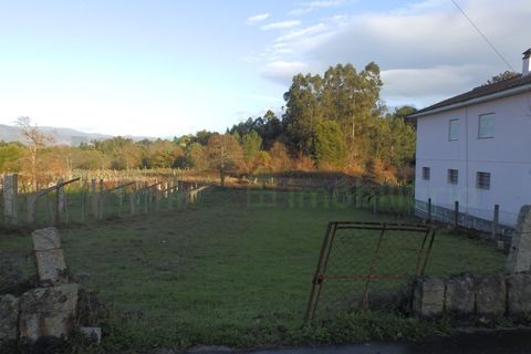 Helårsgrund i Moncao, Viana do Castelo, Moncao - € 40.000 | Ref: MNC0848T - foto 5