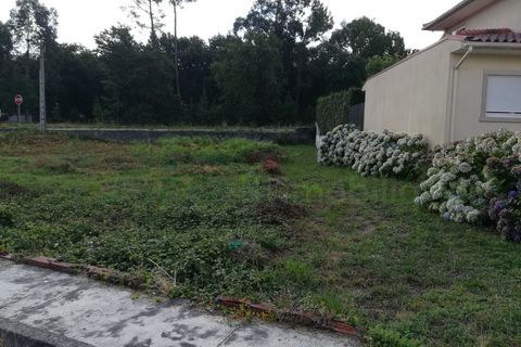 Helårsgrund i Valenca, Viana do Castelo, Valenca - € 40.000 | Ref: VLC0014T - foto 2