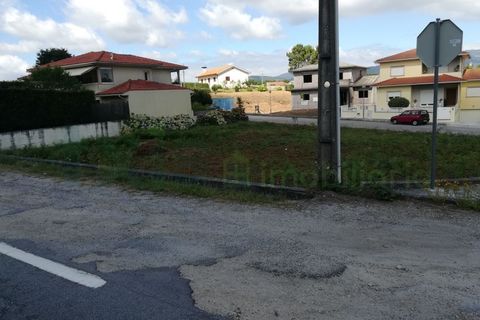 Helårsgrund i Valenca, Viana do Castelo, Valenca - € 40.000 | Ref: VLC0014T - foto 3