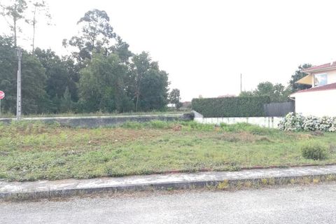 Helårsgrund i Valenca, Viana do Castelo, Valenca - € 40.000 | Ref: VLC0014T - foto 4