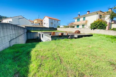 Helårsgrund i Moncao, Viana do Castelo, Moncao - € 100.000 | Ref: MNC0541T - foto 2