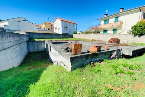Helårsgrund i Moncao, Viana do Castelo, Moncao - € 100.000 | Ref: MNC0541T - foto 3