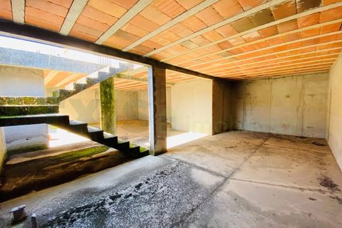 Helårsgrund i Moncao, Viana do Castelo, Moncao - € 100.000 | Ref: MNC0541T - foto 4