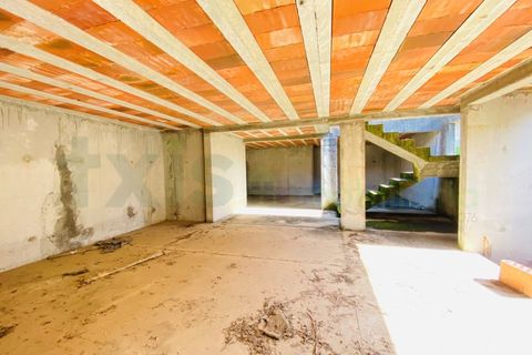 Helårsgrund i Moncao, Viana do Castelo, Moncao - € 100.000 | Ref: MNC0541T - foto 5