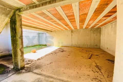 Helårsgrund i Moncao, Viana do Castelo, Moncao - € 100.000 | Ref: MNC0541T - foto 6