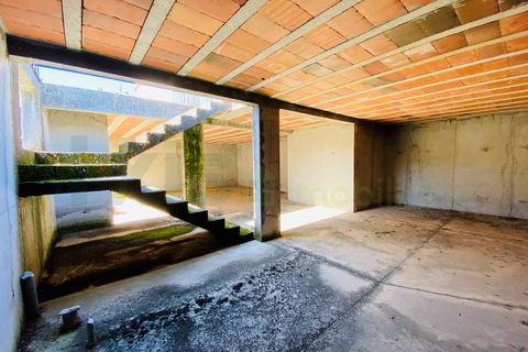 Helårsgrund i Moncao, Viana do Castelo, Moncao - € 100.000 | Ref: MNC0541T - foto 7