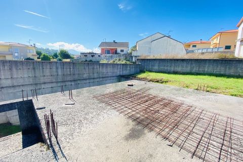 Helårsgrund i Moncao, Viana do Castelo, Moncao - € 100.000 | Ref: MNC0541T - foto 8