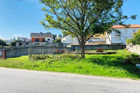 Helårsgrund i Moncao, Viana do Castelo, Moncao - € 100.000 | Ref: MNC0541T - foto 9
