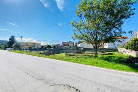 Helårsgrund i Moncao, Viana do Castelo, Moncao - € 100.000 | Ref: MNC0541T - foto 10