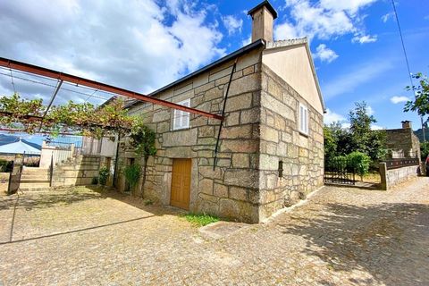 Farm i Moncao, Viana do Castelo, Moncao - € 300.000 | Ref: MNC0390QTA - foto 2