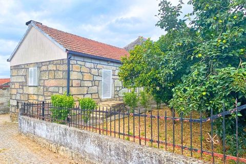 Farm i Moncao, Viana do Castelo, Moncao - € 300.000 | Ref: MNC0390QTA - foto 5