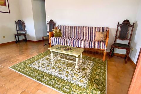 Farm i Moncao, Viana do Castelo, Moncao - € 300.000 | Ref: MNC0390QTA - foto 6