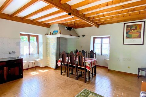 Farm i Moncao, Viana do Castelo, Moncao - € 300.000 | Ref: MNC0390QTA - foto 7