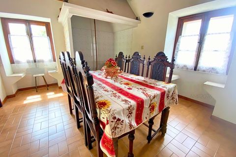 Farm i Moncao, Viana do Castelo, Moncao - € 300.000 | Ref: MNC0390QTA - foto 8