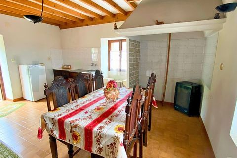 Farm i Moncao, Viana do Castelo, Moncao - € 300.000 | Ref: MNC0390QTA - foto 9