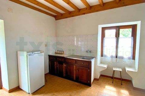 Farm i Moncao, Viana do Castelo, Moncao - € 300.000 | Ref: MNC0390QTA - foto 10