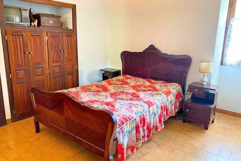 Farm i Moncao, Viana do Castelo, Moncao - € 300.000 | Ref: MNC0390QTA - foto 11