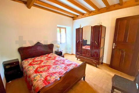 Farm i Moncao, Viana do Castelo, Moncao - € 300.000 | Ref: MNC0390QTA - foto 12