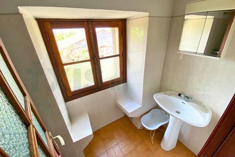 Farm i Moncao, Viana do Castelo, Moncao - € 300.000 | Ref: MNC0390QTA - foto 13