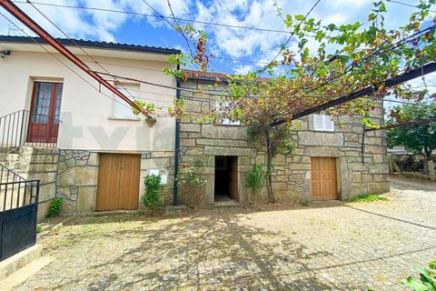 Farm i Moncao, Viana do Castelo, Moncao - € 300.000 | Ref: MNC0390QTA - foto 14