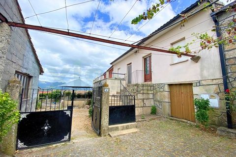 Farm i Moncao, Viana do Castelo, Moncao - € 300.000 | Ref: MNC0390QTA - foto 15