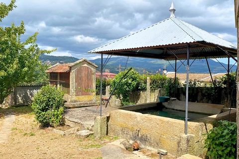 Farm i Moncao, Viana do Castelo, Moncao - € 300.000 | Ref: MNC0390QTA - foto 16