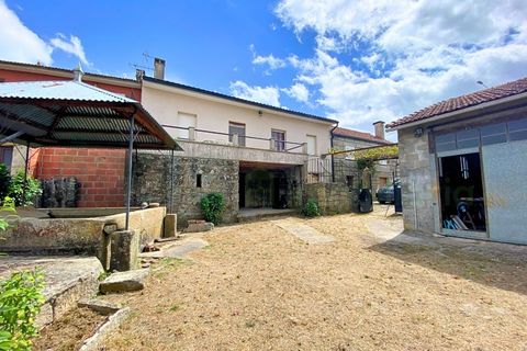Farm i Moncao, Viana do Castelo, Moncao - € 300.000 | Ref: MNC0390QTA - foto 20