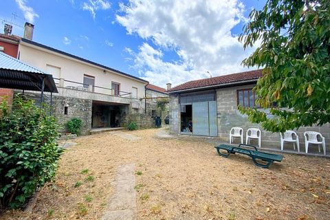 Farm i Moncao, Viana do Castelo, Moncao - € 300.000 | Ref: MNC0390QTA - foto 21