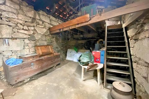 Farm i Moncao, Viana do Castelo, Moncao - € 300.000 | Ref: MNC0390QTA - foto 23